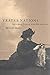 Yeats's Nations: Gender, Class, and Irishness