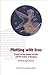 Plotting with Eros : Essays on the Poetics of Love and the Erotics of Reading