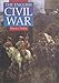 The English Civil War: A Concise History (Sutton History Paperbacks)