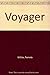 Voyager