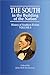 The South in the Building of the Nation: History of Southern Fiction Volume 8