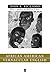 African American Vernacular English : Features, Evolution, Educational Implications (Language in Society)