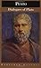 The Dialogues of Plato (Enriched Classics (Pocket))