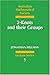 2-Knots and their Groups (Australian Mathematical Society Lecture Series)