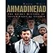 Ahmadinejad