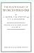 English Place-Name Society: Volume IV, The Place-Names of Worcestershire (County Volumes of the Survey of English Place-names)