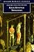 Four Revenge Tragedies: (The Spanish Tragedy, The Revenger's Tragedy, The Revenge of Bussy D'Ambois, and The Atheist's Tragedy): "Spanish Tragedy", ... "Atheist's Tragedy" (Oxford World's Classics)