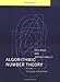 Algorithmic Number Theory: Efficient Algorithms v. 1 (Foundations of Computing)