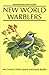 New World Warblers (Helm Identification Guides)