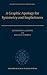 A Graphic Apology for Symmetry and Implicitness (Oxford Mathematical Monographs)