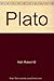 Plato (Political thinkers)