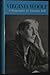 Virginia Woolf: Mrs Woolf, 1912-41 v. 2: A Biography