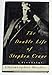 The Double Life of Stephen Crane