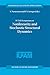 IUTAM Symposium on Nonlinearity and Stochastic Structural Dynamics: Held in Madras, Chennai, India, 4-8 January 1999