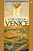 A History of Venice