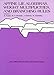 Affine Lie Algebras, Weight Multiplicities, and Branching Rules, Volume 1 and Volume 2: v. 1 & 2 (Los Alamos Series in Basic and Applied Sciences)