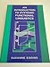 An Introduction to Systemic Functional Linguistics