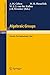 Algebraic Groups: Utrecht, The Netherlands 1986: Proceedings of a Symposium in Honour of T.A. Springer (Lecture Notes in Mathematics)