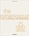 The Romanesque: Towns, Cathedrals and Monasteries