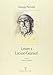 Lettere a Luciano Guarnieri