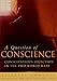 A Question of Conscience: Conscientious Objection in the Two World Wars