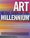 Art at the Turn of the Millennium (Specials)