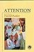 Attention (Studies in Cognition)