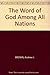 Word of God Among All Nations: Brief History of the Trinitarian Bible Society, 1831-1981