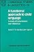 A Functional Approach to Child Language: A Study of Determiners and Reference (Cambridge Studies in Linguistics)