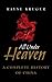 All Under Heaven: A Complete History of China