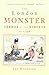 The London Monster: Terror on the Streets in 1790: Terror on the Streets in 1788