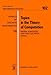 Topics in the Theory of Computation: Selected International Conference Papers (Mathematics Studies)