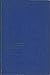 Acquisition and Development of Language, The (Prentice-Hall current research in developmental psychology series)