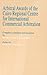 Arbitral Awards of the Cairo Regional Centre for International Commercial Arbitration