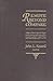 Remote Beyond Compare Letters Of Don Diego De Vargas to His Family from New Spain and New Mexico 1675-1706 Vargas Series 1