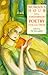 Woman's Hour: 50th Anniversary Poetry Collection: The 50th Anniversary Collection (BBC Books)