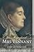 The Magnificent Mrs Tennant: The Adventurous Life of Gertrude Tennant, Victorian Grande Dame