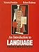 An Introduction to Language (5th Edition)