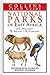 A Field Guide to National Parks of East Africa (Collins Pocket Guide)