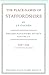 The Place-names of Staffordshire: Pt. 1 (County Volumes of the Survey of English Place-names Volume LV)