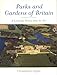 The Parks and Gardens of Britain: A Landscape History from the Air