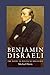 Benjamin Disraeli : The Novel As Political Discourse