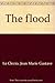 The Flood