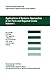 Applications of Systems Approaches at the Farm and Regional Levels Volume 1 Proceedings of the Second International Symposium on Systems Approaches for Agricultural Development, Held at IRRI, Los Banos, Philippines, 6-8 December 1995