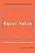 Equal Value : An Ethical Approach to Economics and Sex