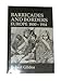 Barricades and Borders: Europe, 1800-1914 (Short Oxford History of the Modern World)