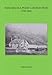 Winchelsea Poor Law Records 1790-1841 (Sussex Record Society Vol. 94)