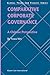 Comparative Corporate Governance: A Chinese Perspective