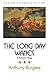 The Long Day Wanes: A Malayan Trilogy (The Norton Library)