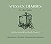 Wessex Diaries: Sketches from the Life in Hardy Country